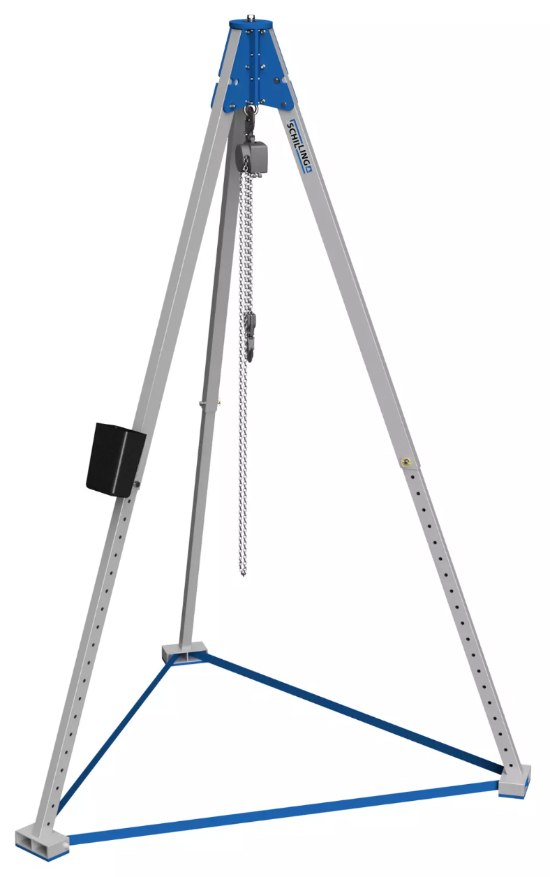 schillingaludreibock_detailsneu2