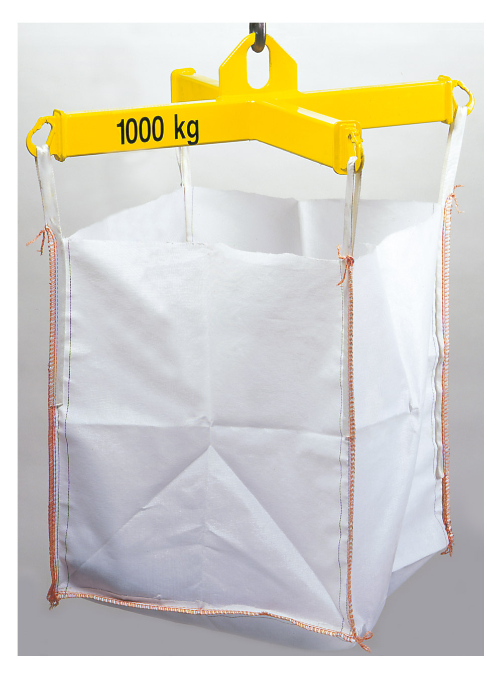 ttb_big-bag-traverse_color