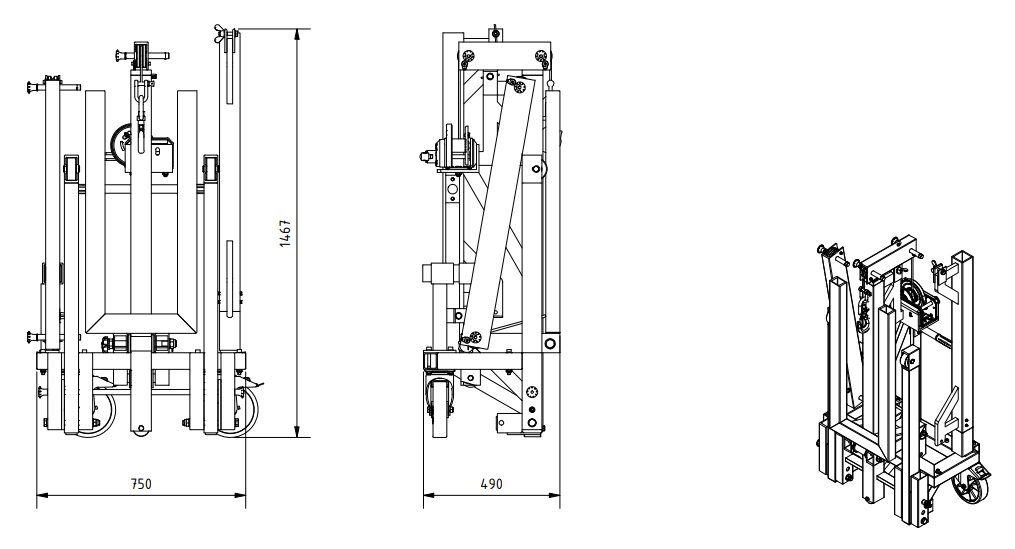 schillingalumultilift_detailsneu11
