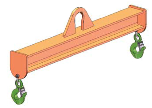 wimagtraverse405ts_details