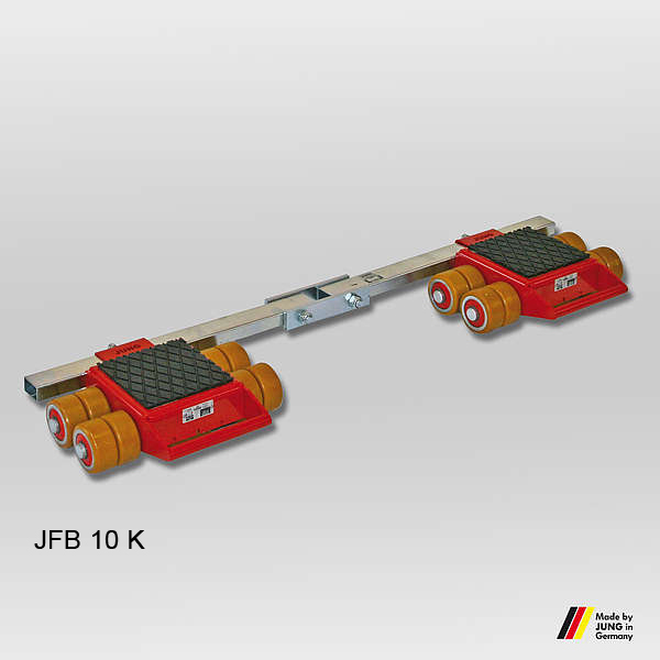 transportfahrwerkjfb10k