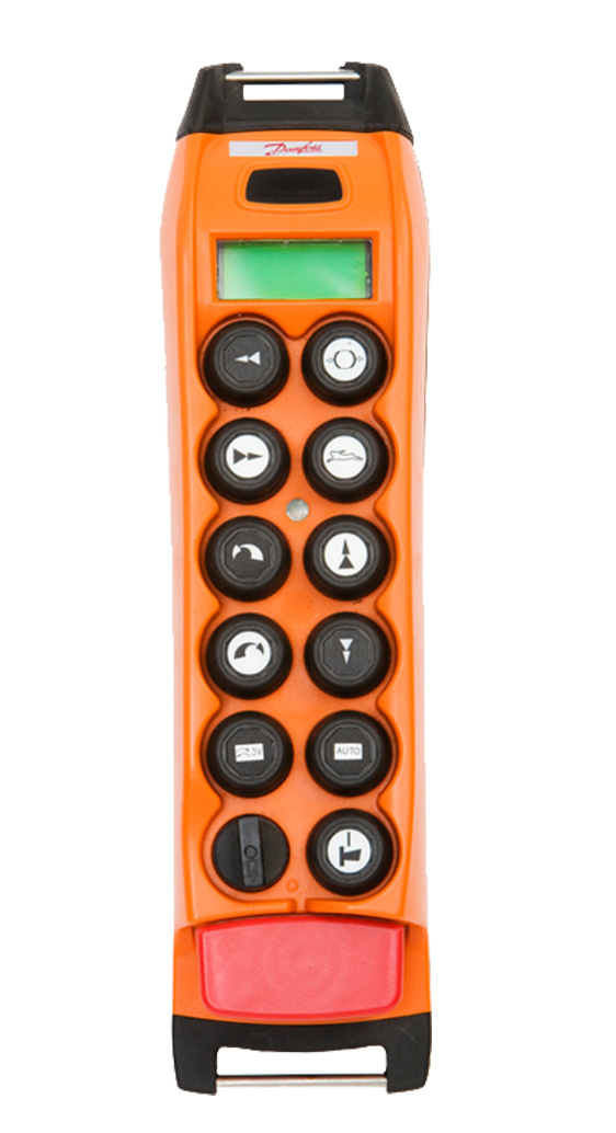 ikusi_t70_2_details1b