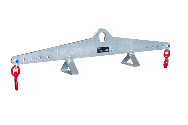 minitraversetm_details800-1200