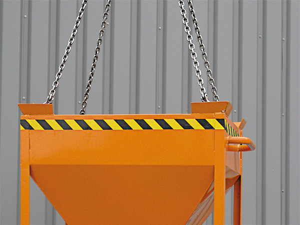 2052_silobehaelter_details6