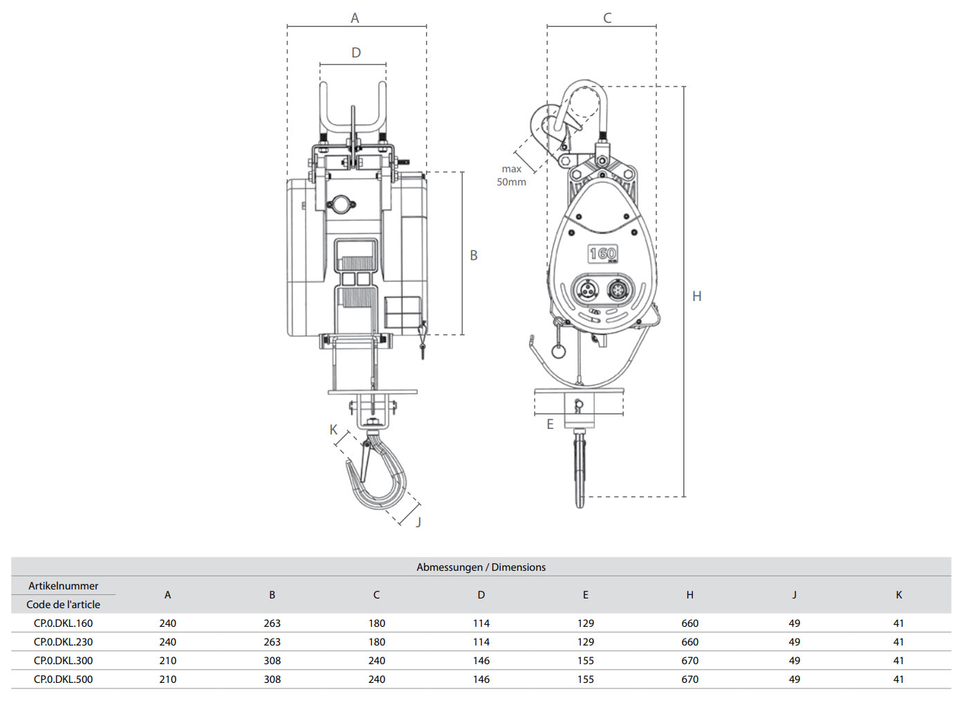 deltadrahtseilwindedkl_details3