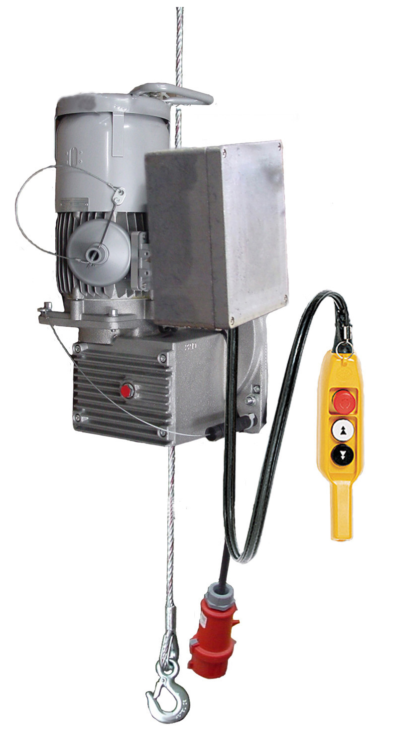 tirakmaterialtransport_details