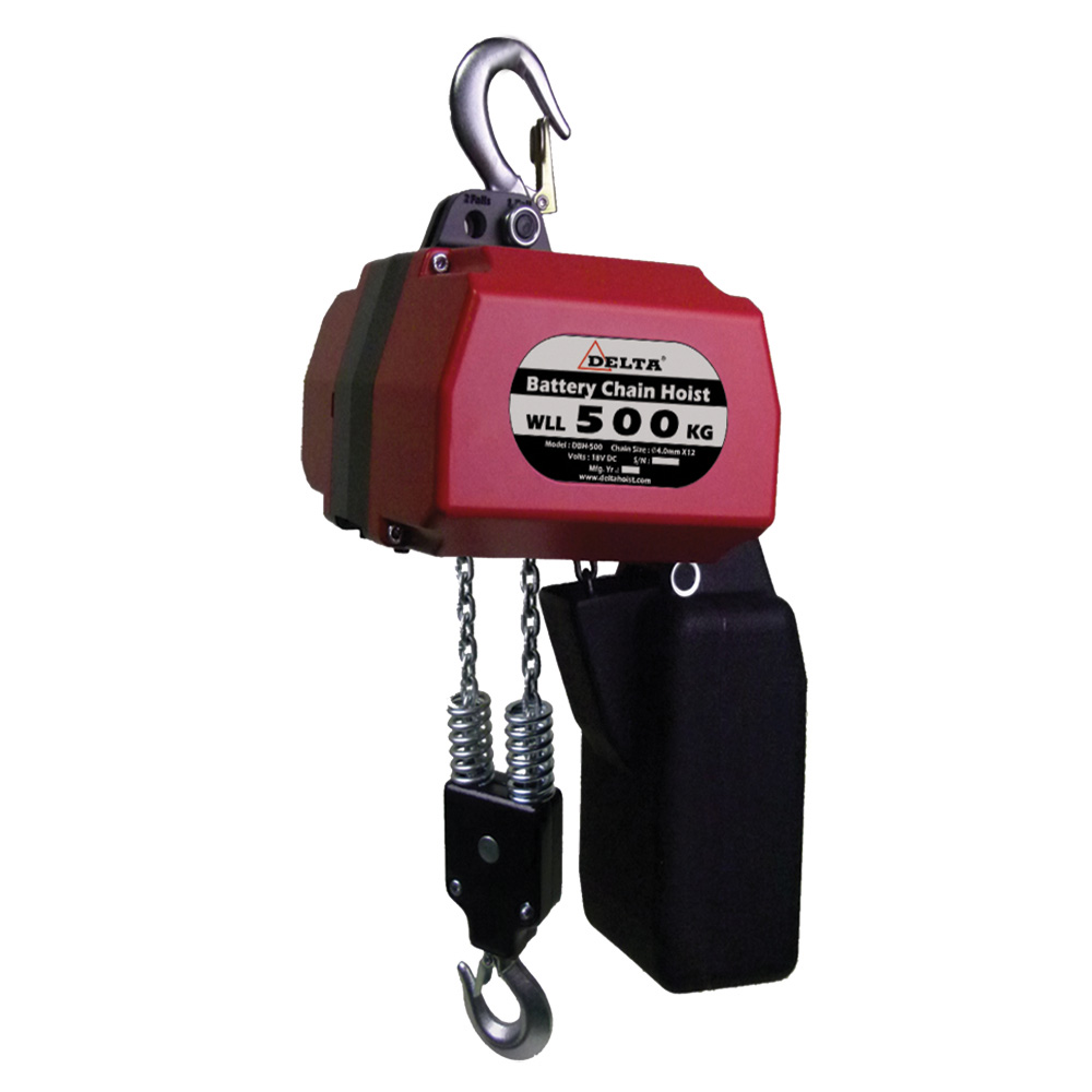 batteriekettenzug_delta_dbh_details_500