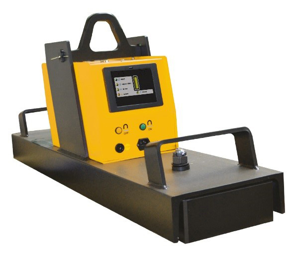 fbmbatterielasthebemagnete_details