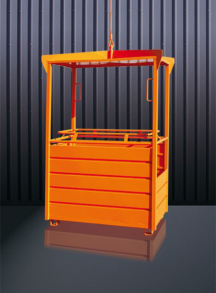 1074_arbeitsplattform_details4