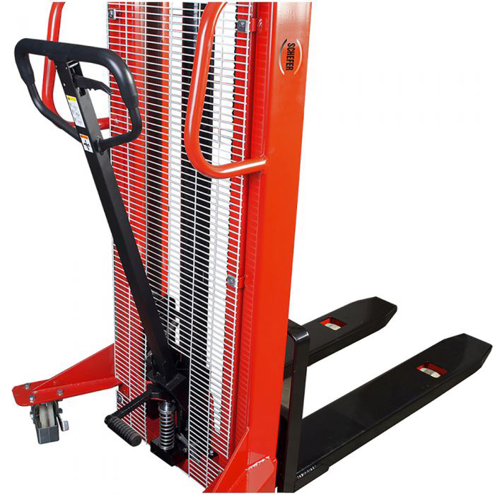 schefer_hsecoprom_details2