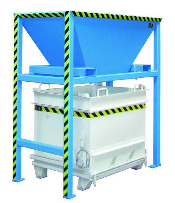 befuelltrichterbts_details2