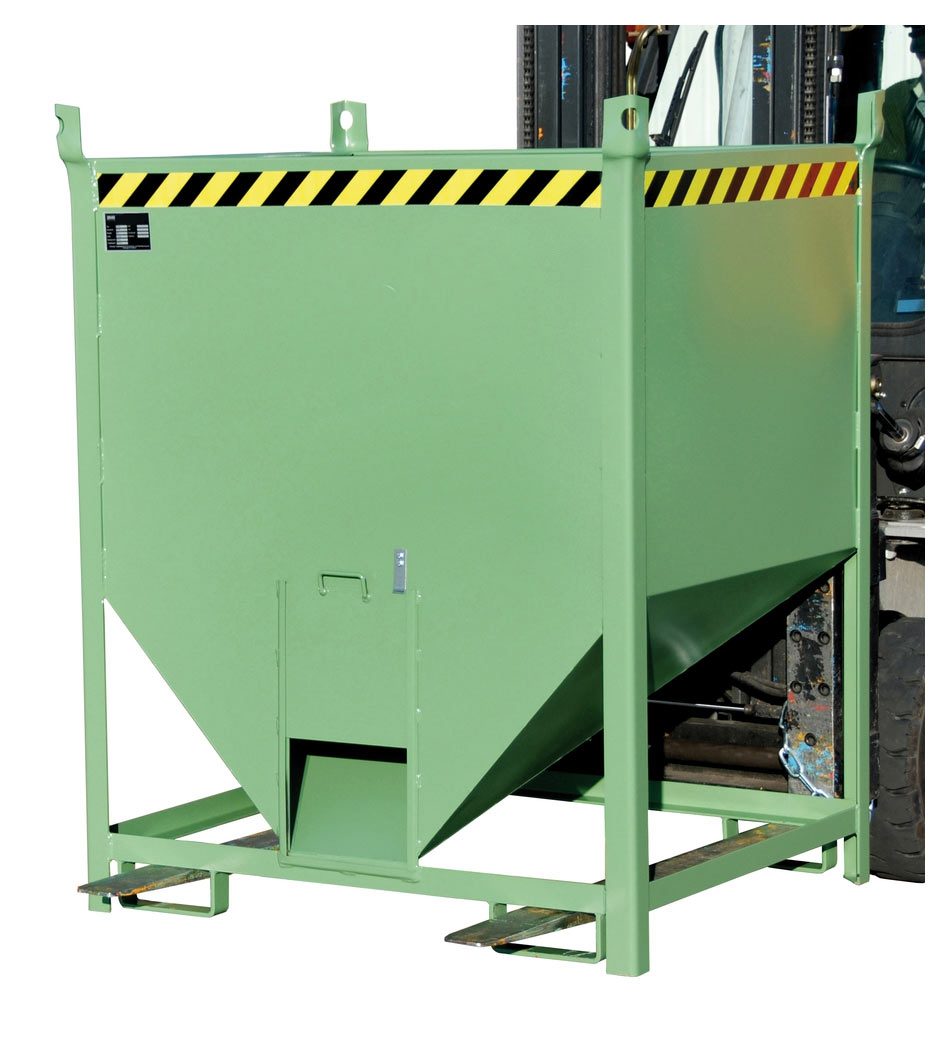 silobehaeltersgs_details