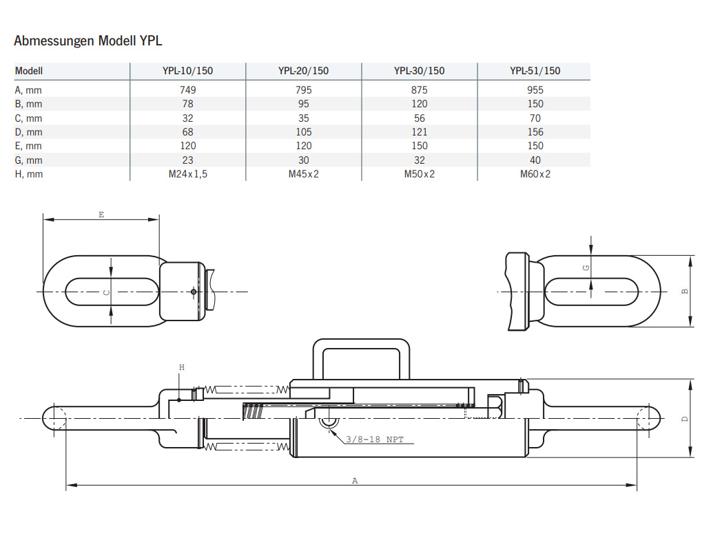 zug-zylinderypl_details3