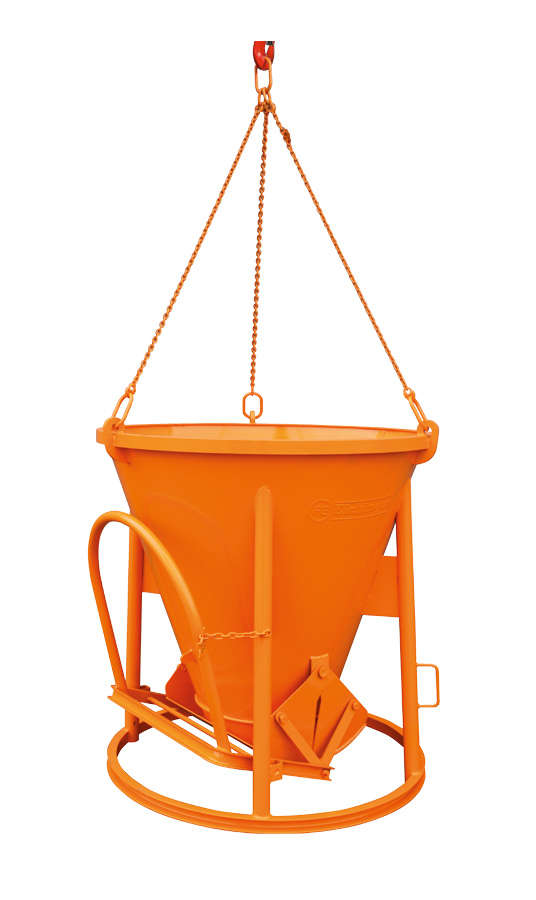 1011_betonsilo_details