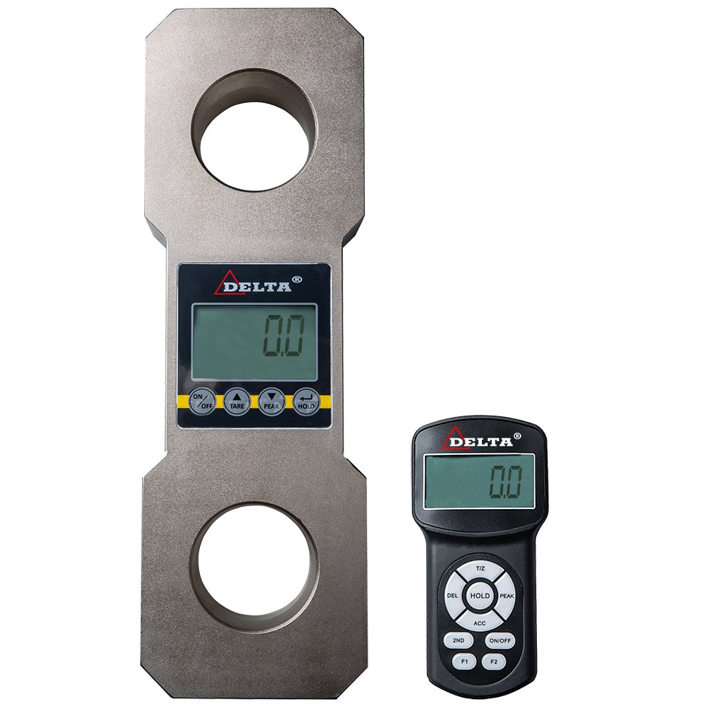 kranwaagemitfunksteuerung_delta_main