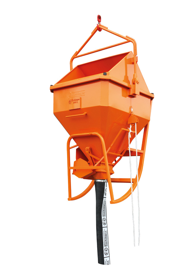 1036_betonsilo_details