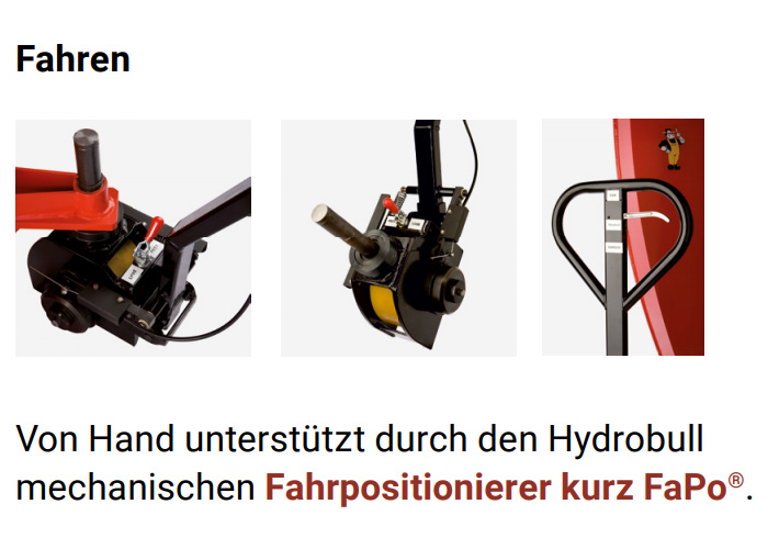 elektrobullhb-b-fapo_details3