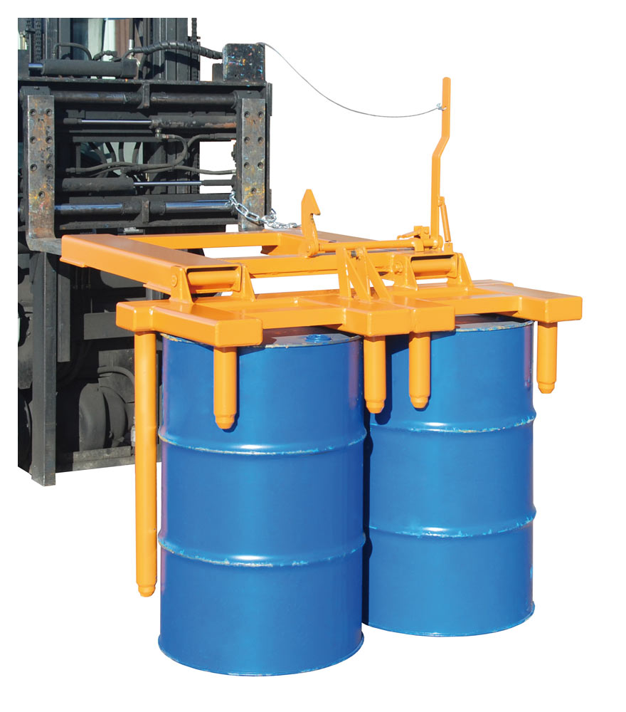 fasswenderfw_details2