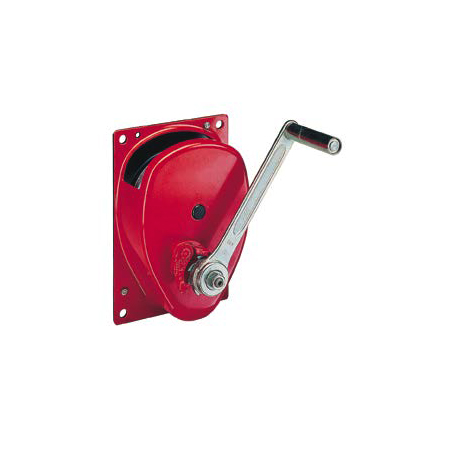 220_03_05_handseilwinde_details