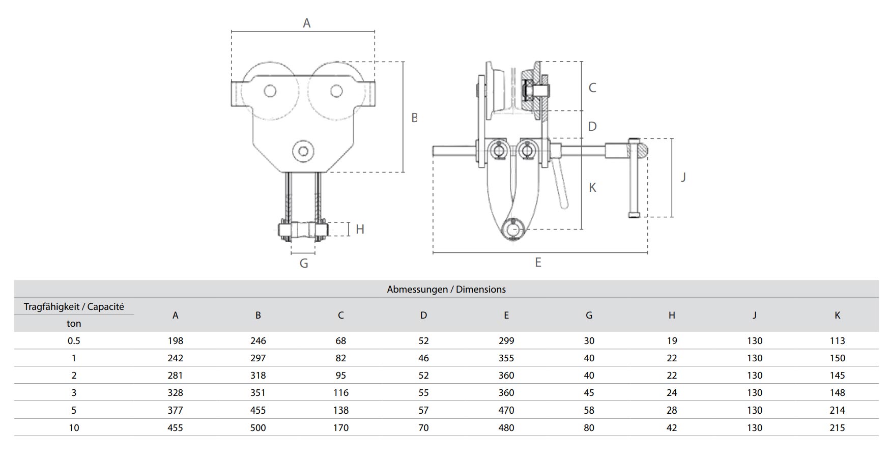 blue_traegerklemme_details2