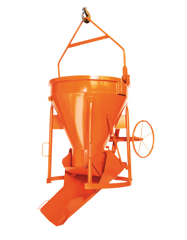 1020_betonsilo_details2