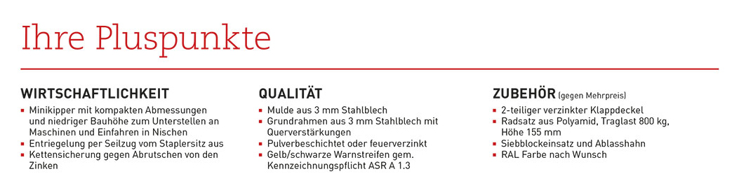 minikipper_rmi_details3