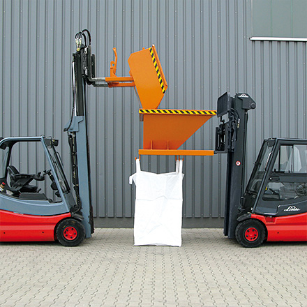 2056_befuelltrichter_details5