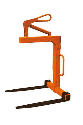 1056_ladegabel_details2