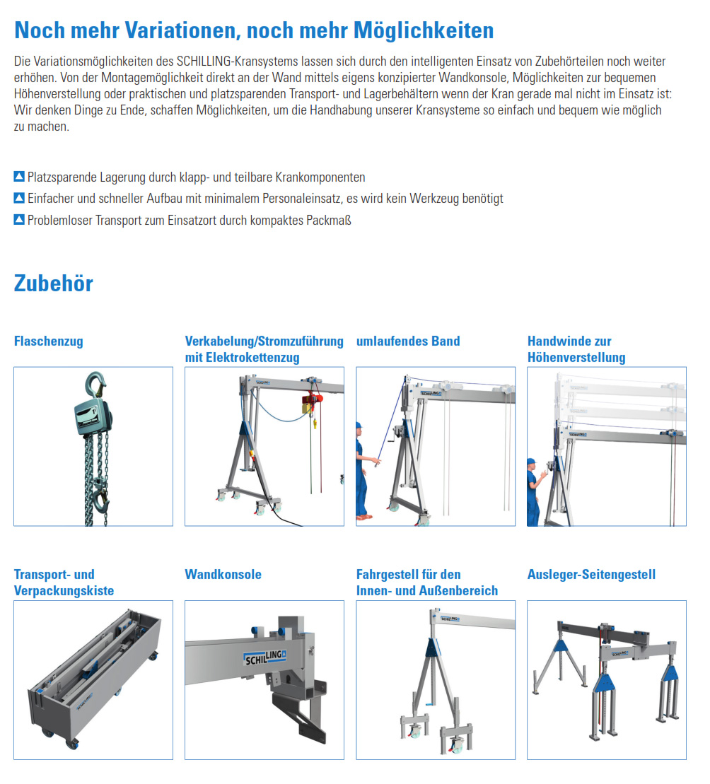 aluminium-portalkran_stationaermitdoppeltraeger_details14