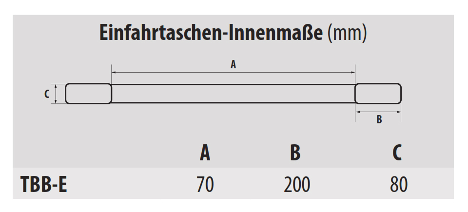 traversefuerbigbagstbb-e_details2