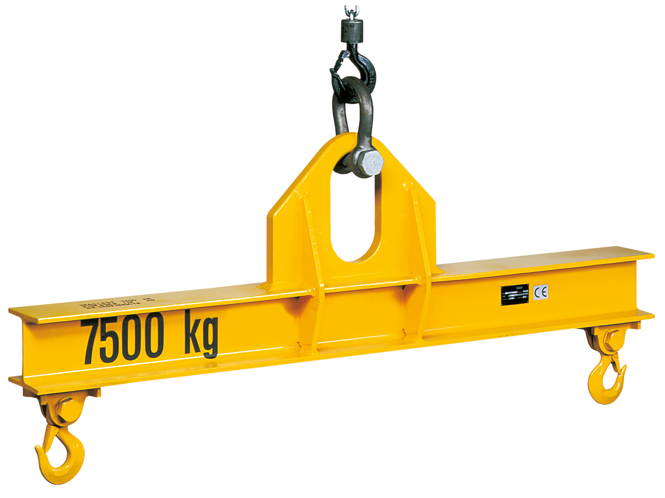 tts-e_kranhakentraverse_color