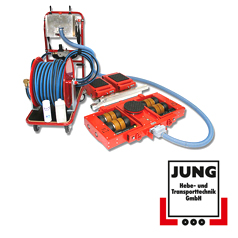 DruckluftfahrwerkJLApSet3_Mini