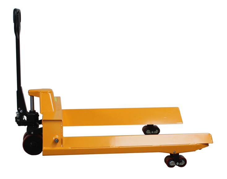 qteck_phw_800_seitlich