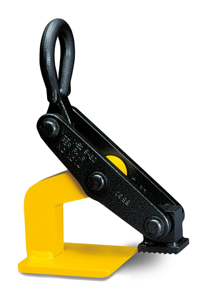 twh_hebeklemme_details