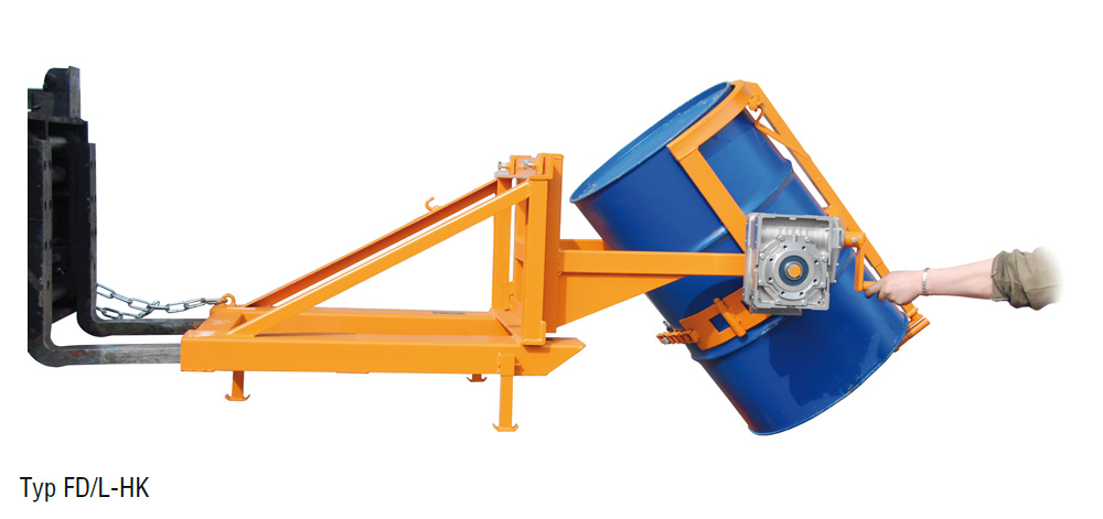 fasskipper_fdl_details2