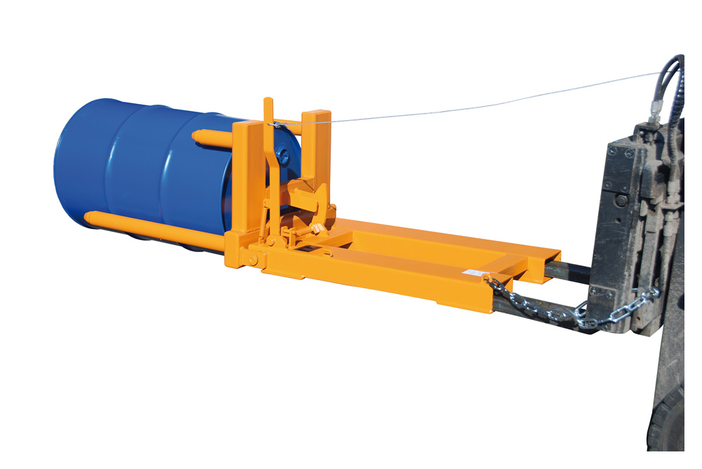 fasswenderfw_details