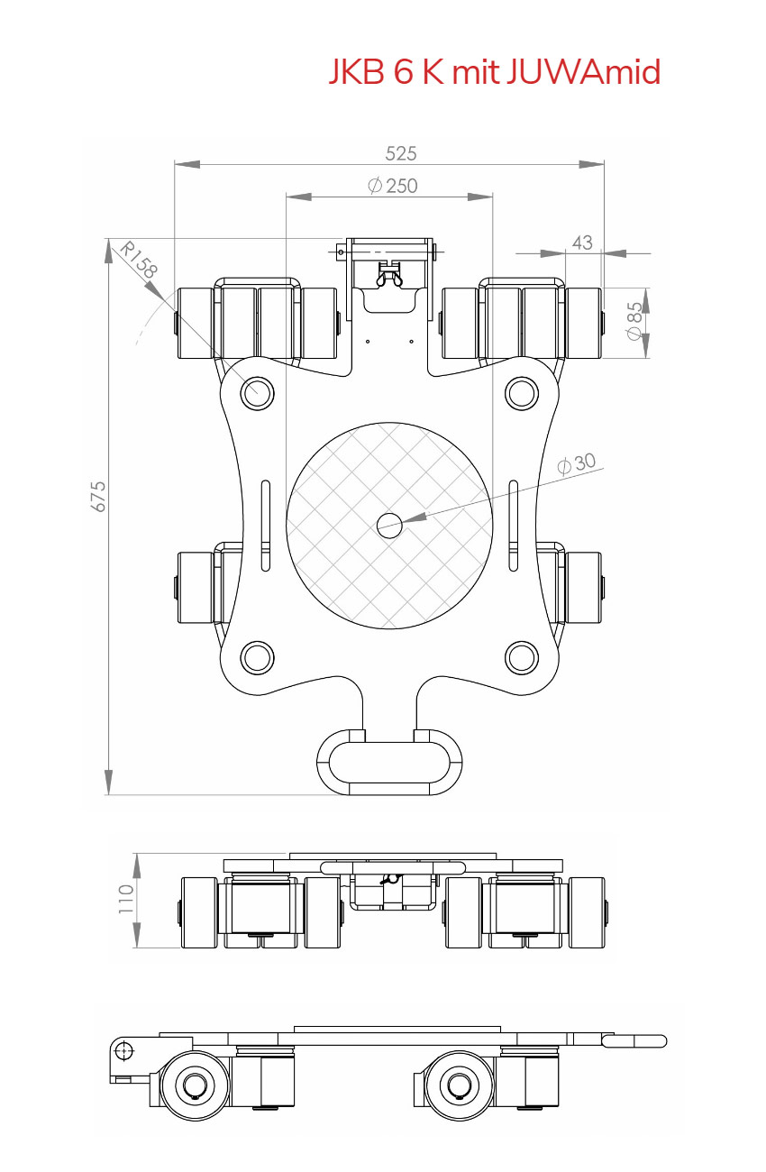 kreiselfahrwerkjkb-k_details_jkb6kabmessungen