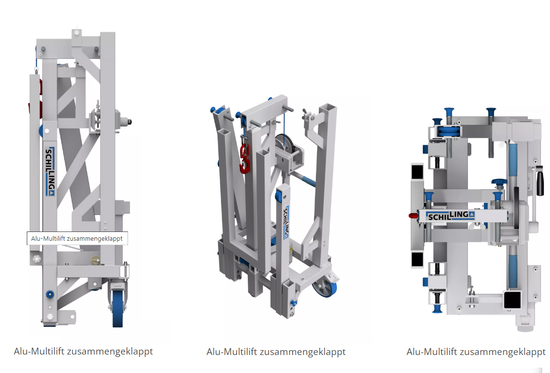 schillingalumultilift_detailsneu8