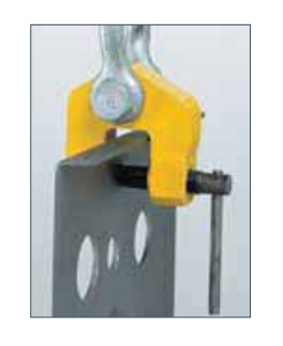 tsh_schraubklemme_details3