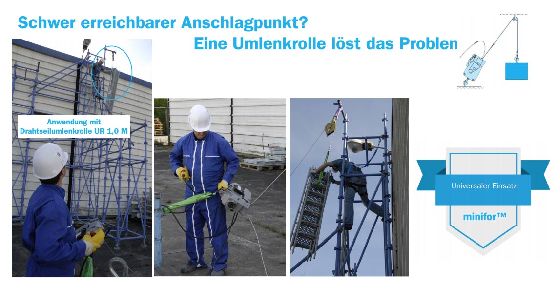 miniforelektroseilzug_details7