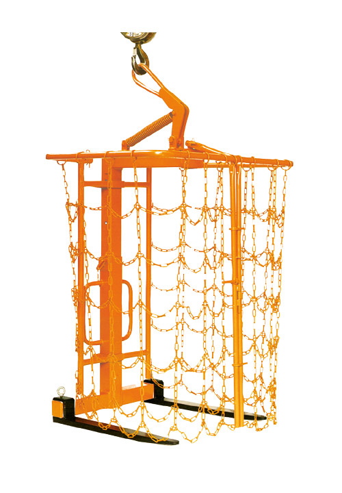 1056_ladegabel_details4