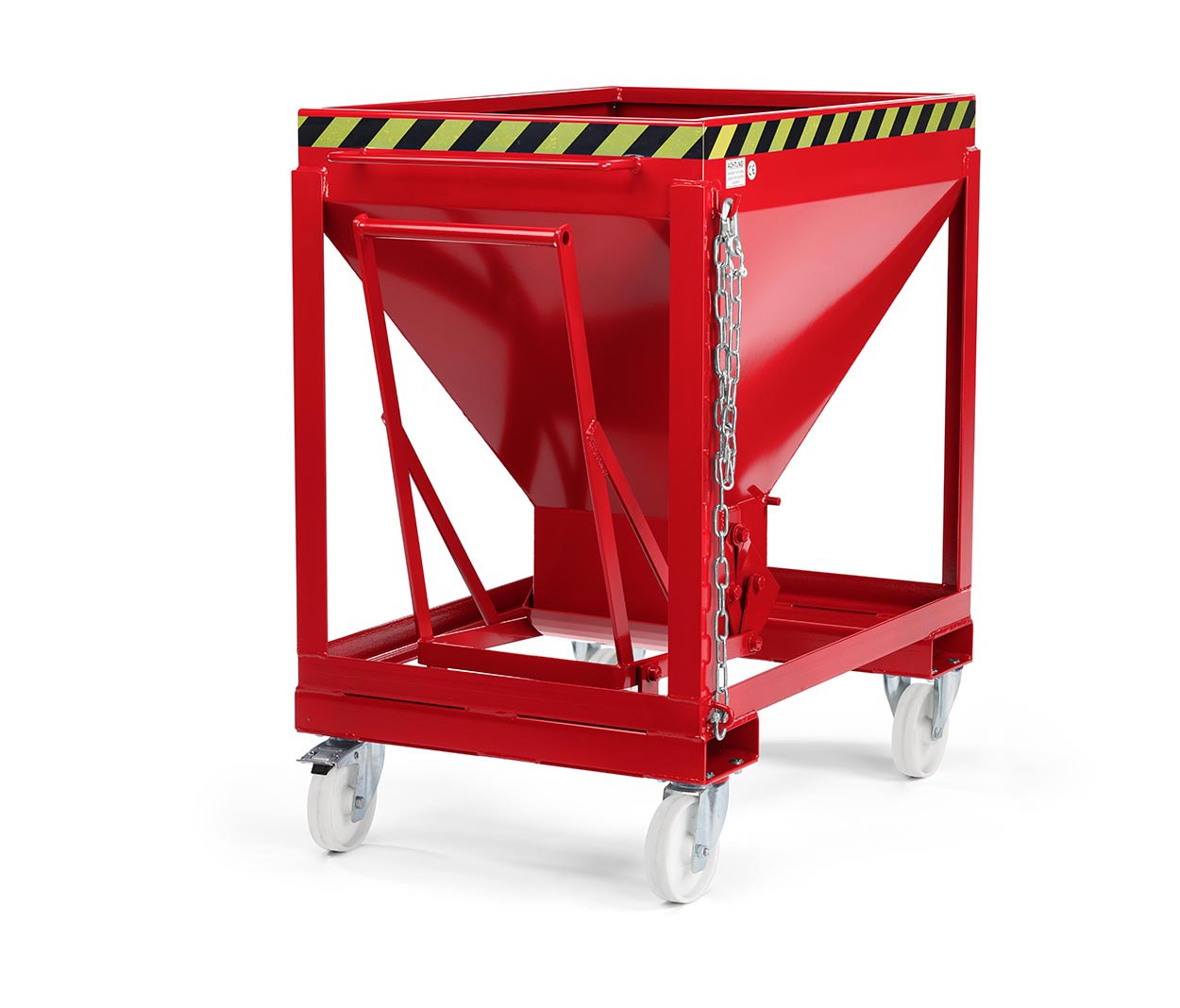 silobehaelter_rslf_details