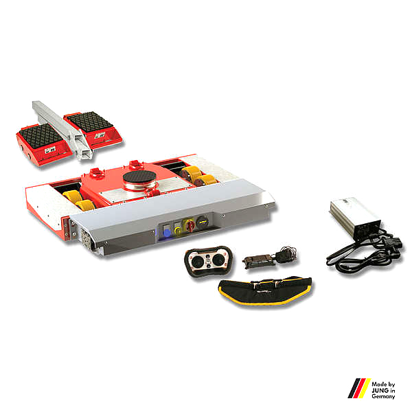 elektrofahrwerkjla-eset1_details