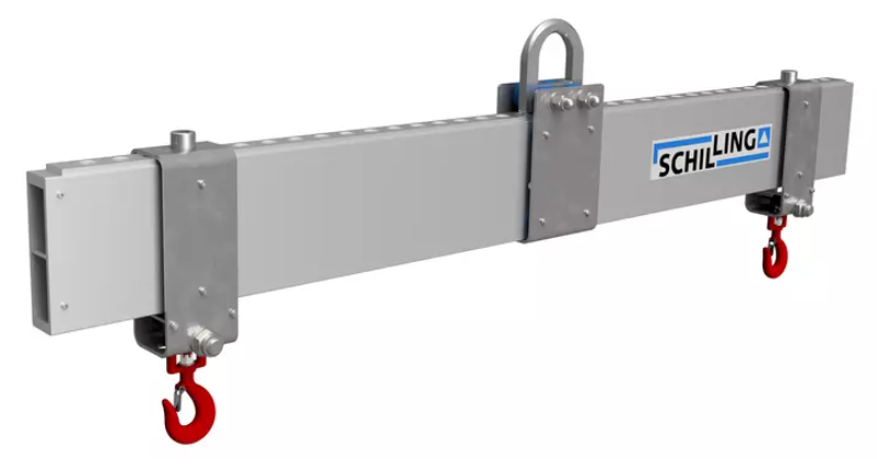 alulasttraverseschilling_detailsneu