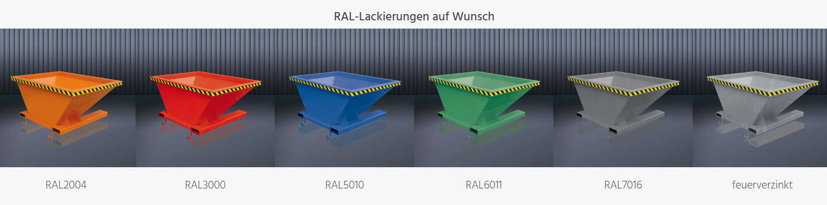 2056_befuelltrichter_details6