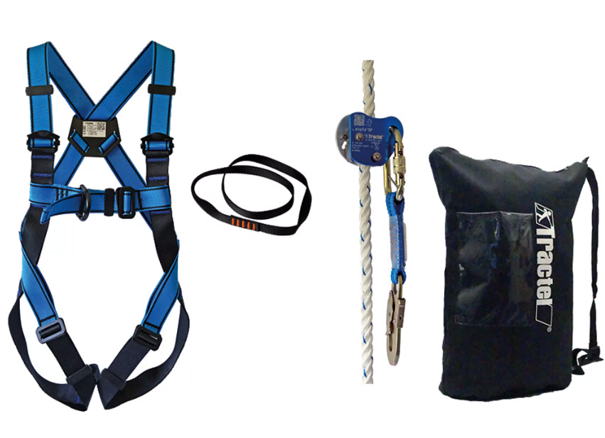 psasetindustrie_details