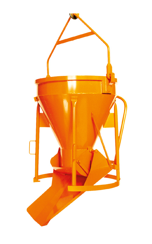 1020_betonsilo_details