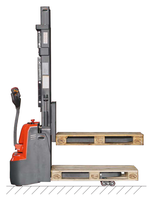 schefer_egvecoprofessionalmitinitialhub_details2