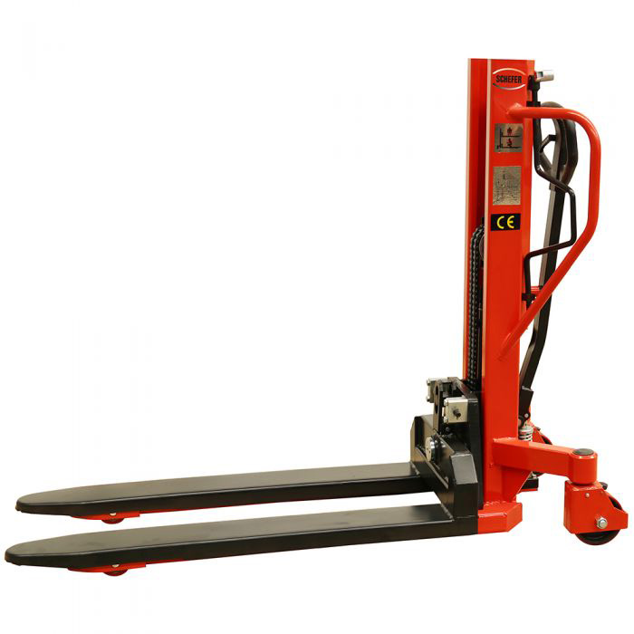 schefer_premiumhhws_details2