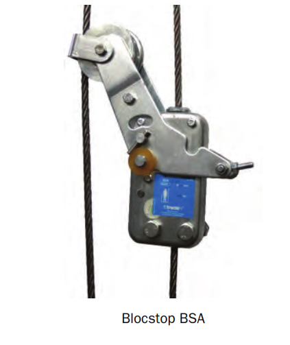 greifzugtu-p_details30